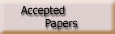 List of Papers