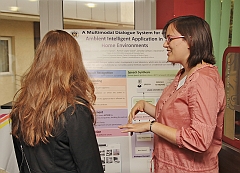 tsd2010_day2_c_posters04
