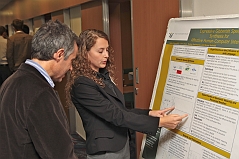 Poster_session