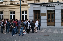 CRW_3580