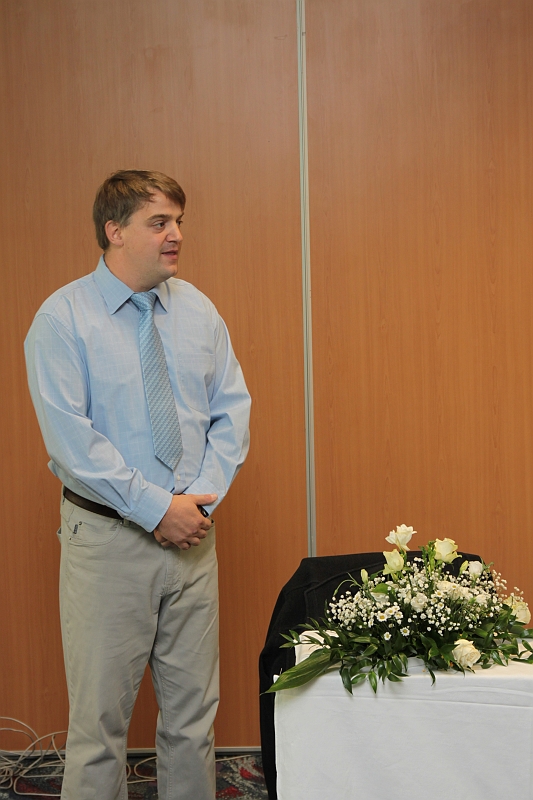 tsd2010_day1_a_opening_kucera.jpg - Antonín Kučera