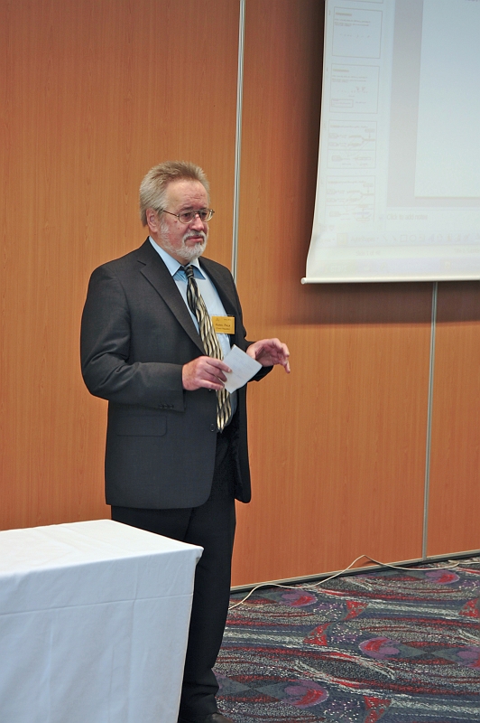 tsd2010_day1_a_opening_pala.jpg - Karel Pala