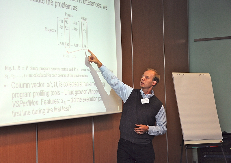 DSC_4265b.jpg - Miloš Cerňak