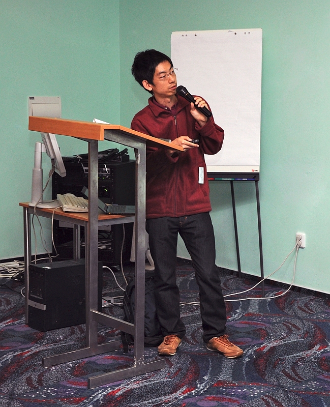 DSC_4267b.jpg - Masafumi Nishida