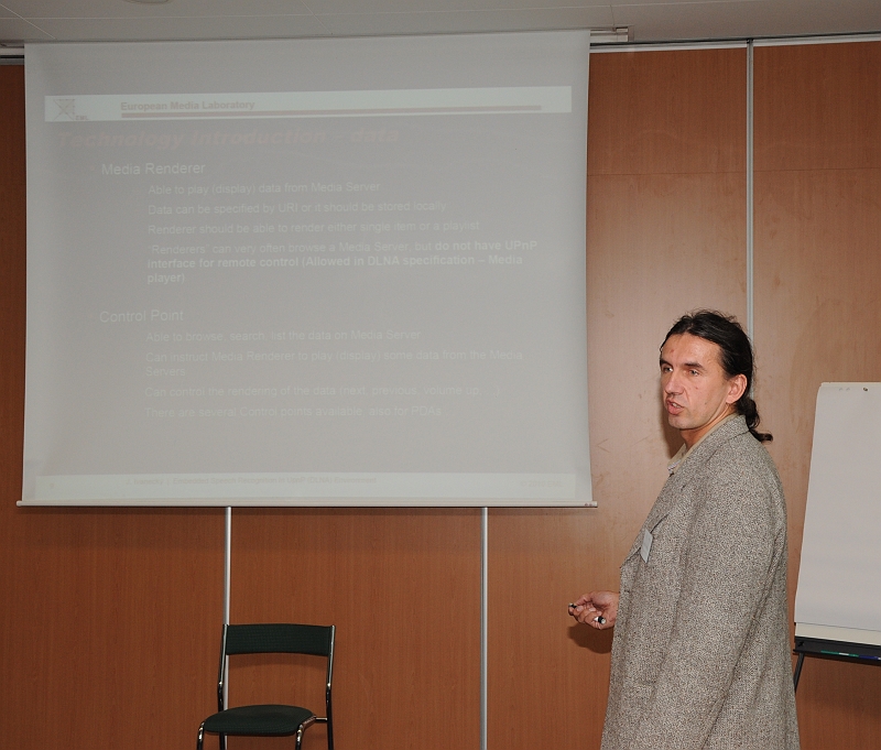 DSC_4279b.jpg - Jozef Ivanecký