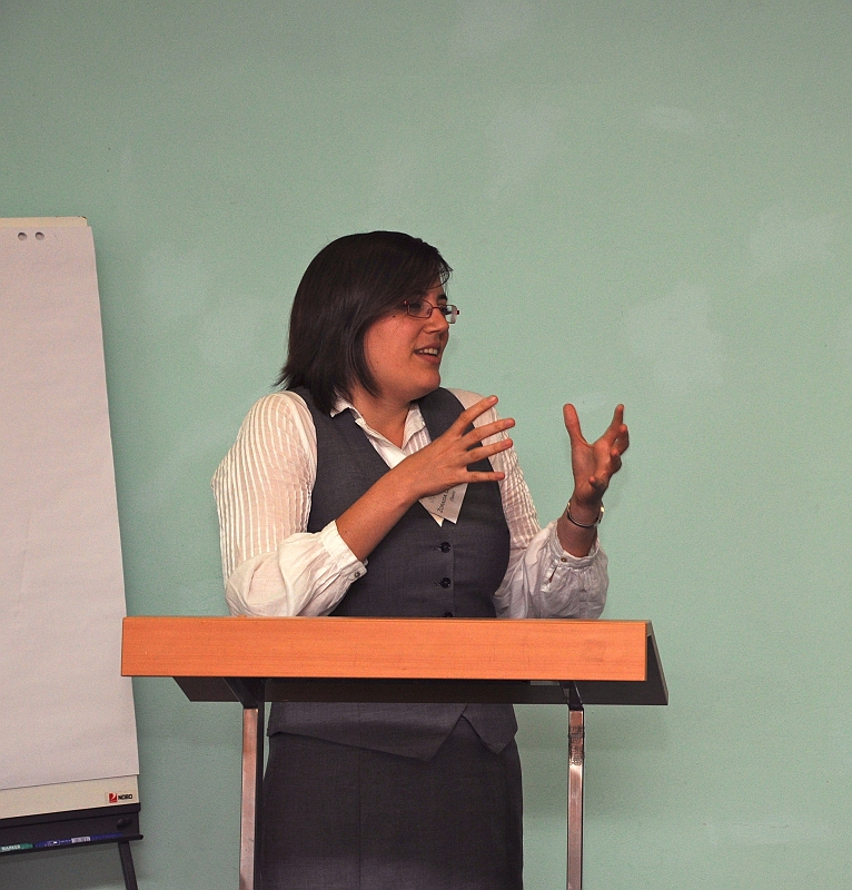 DSC_4286b.jpg - Zoraida Callejas