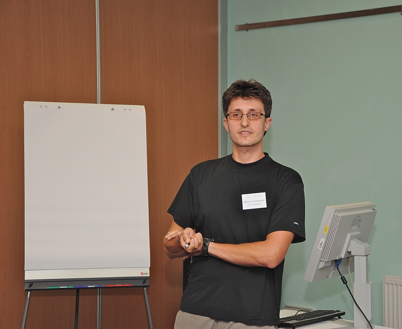 DSC_4294b.jpg - Martin Karafiát