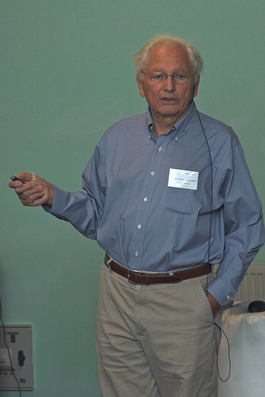 tsd2010_day1_b_talk_jelinek02.jpg - Frederick Jelinek