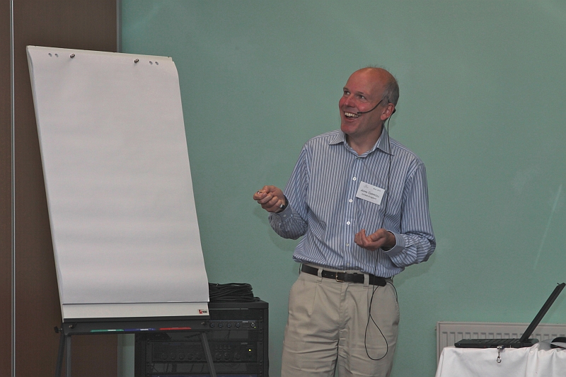 tsd2010_day1_c_talk_carroll02.jpg - John Carroll