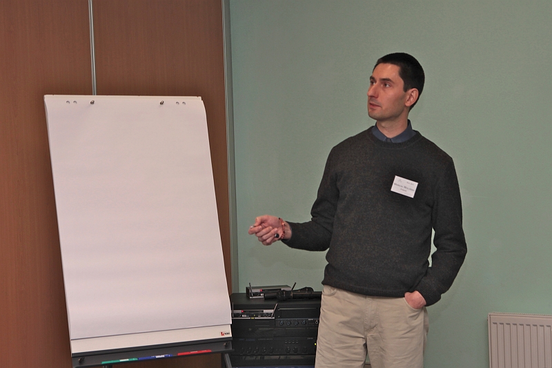 tsd2010_day1_d_session01_h2_a_wolinski01.jpg - Marcin Wolinski