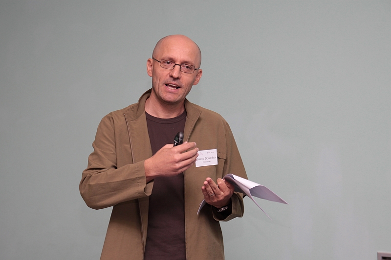 tsd2010_day1_d_session01_h3_b_dobrisek01.jpg - Simon Dobrišek