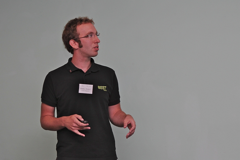 tsd2010_day1_d_session01_h3_c_vesely01.jpg - Karel Veselý