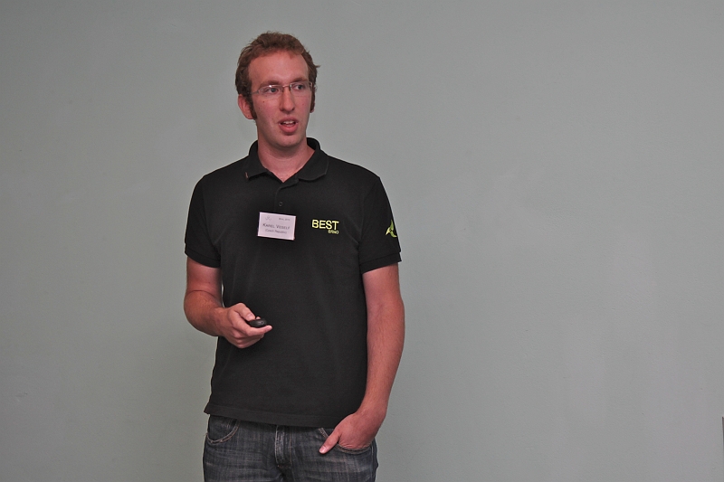 tsd2010_day1_d_session01_h3_c_vesely02.jpg - Karel Veselý