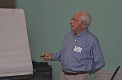 tsd2010_day1_b_talk_jelinek01