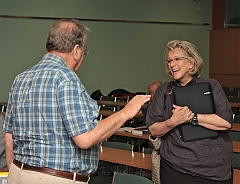 tsd2010_day2_z_misc01