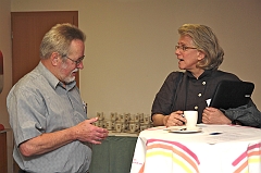 tsd2010_day2_z_misc03