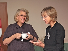 tsd2010_day2_z_misc04