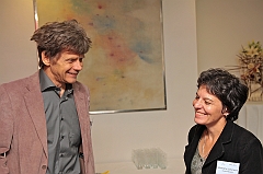 tsd2010_day2_z_misc05