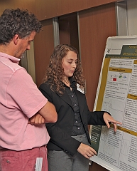 tsd2010_day2_c_posters02