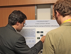 tsd2010_day2_c_posters03