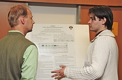 tsd2010_day2_c_posters06