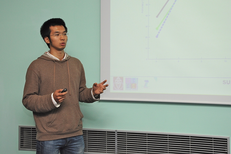 DSC_4383.jpg - Yang Sun