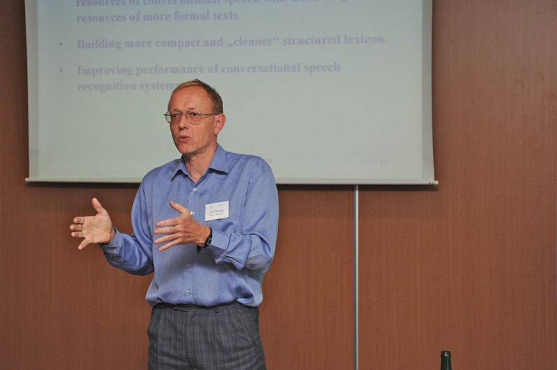 DSC_4384.jpg - Jan Nouza