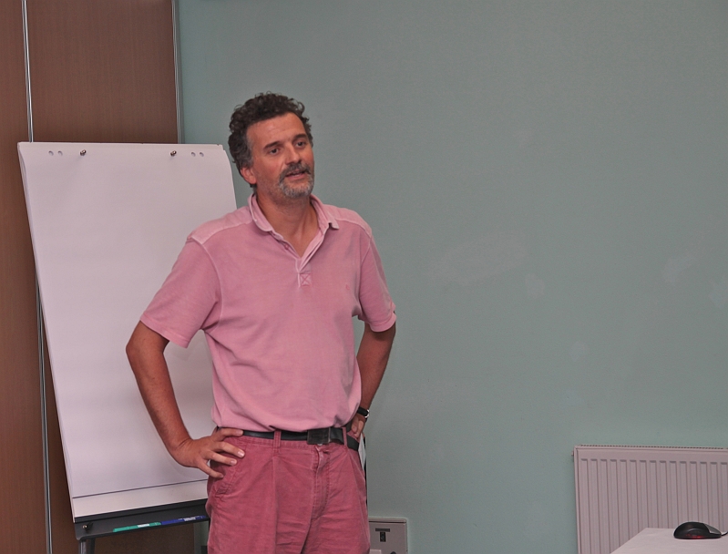 tsd2010_day2_b_session01_hall2_a_antoine02.jpg - Jean-Yves Antoine