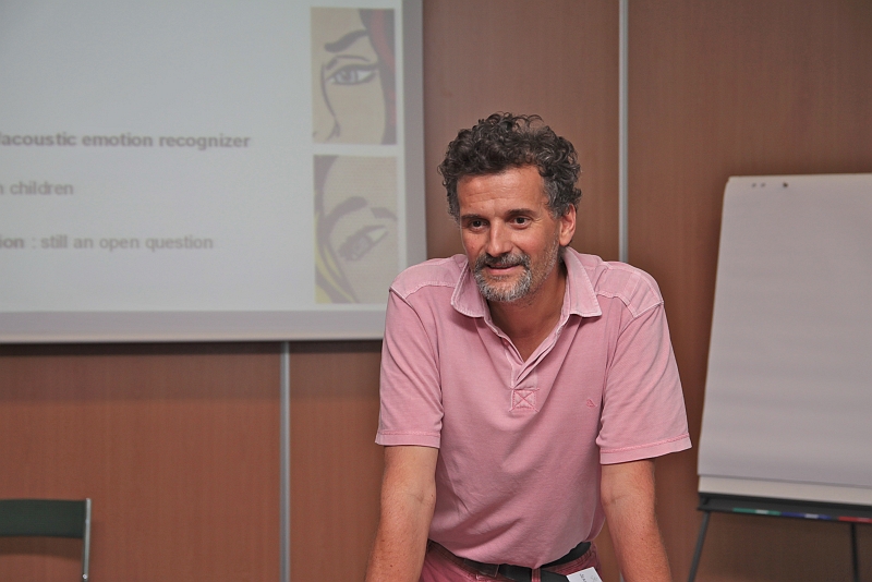 tsd2010_day2_b_session01_hall2_a_antoine03.jpg - Jean-Yves Antoine