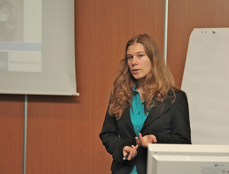 tsd2010_day2_b_session01_hall2_c_lefter01.jpg - Iulia Lefter