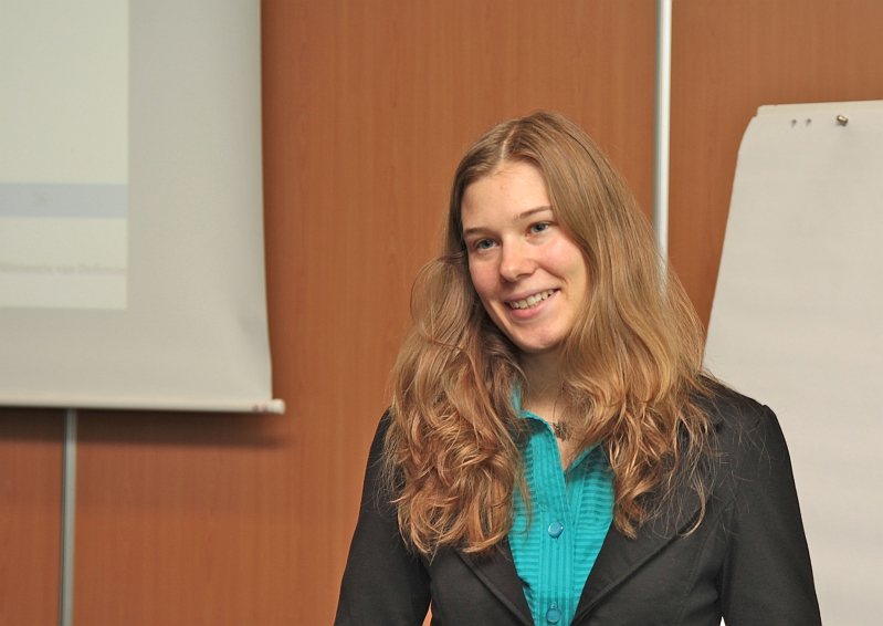 tsd2010_day2_b_session01_hall2_c_lefter03.jpg - Iulia Lefter