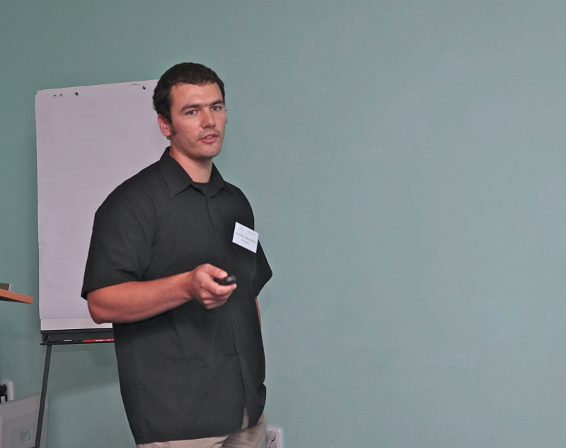 tsd2010_day2_b_session01_hall3_a_hegedus01.jpg - István Hegedüs