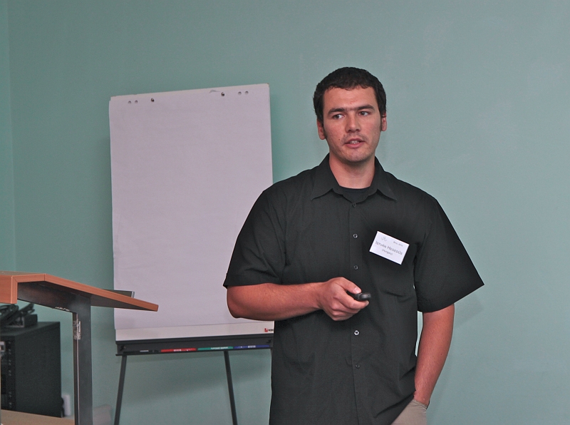 tsd2010_day2_b_session01_hall3_a_hegedus02.jpg - István Hegedüs