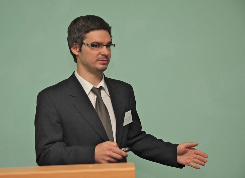 tsd2010_day2_b_session01_hall3_b_konopik02.jpg - Miloslav Konopík