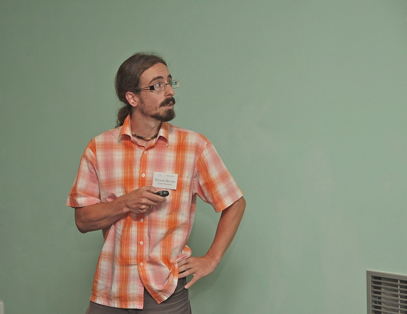 tsd2010_day2_b_session01_hall3_c_bejcek02.jpg - Eduard Bejček