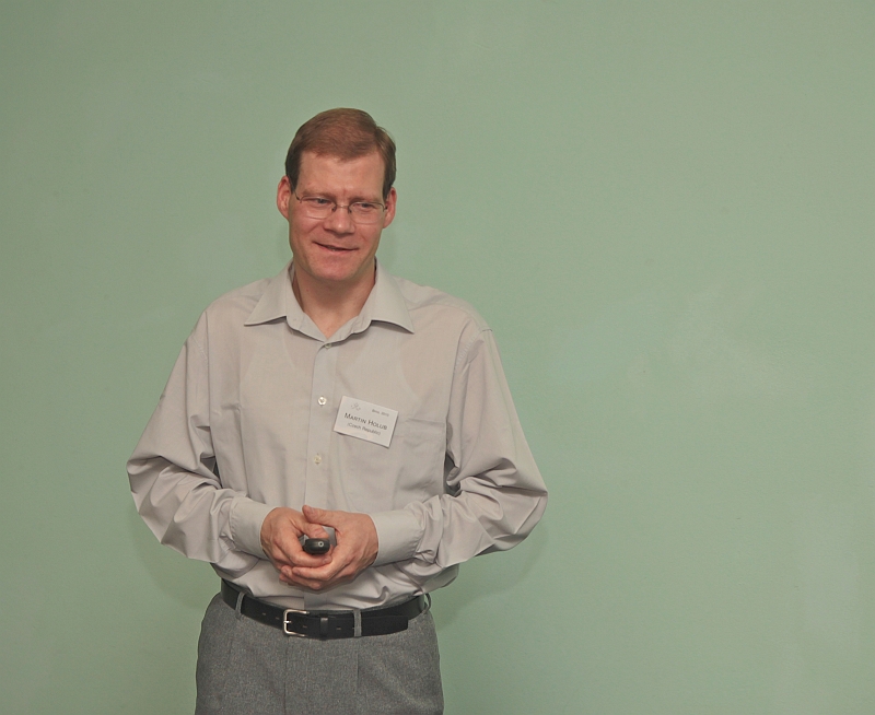 tsd2010_day2_b_session01_hall3_d_holub01.jpg - Martin Holub