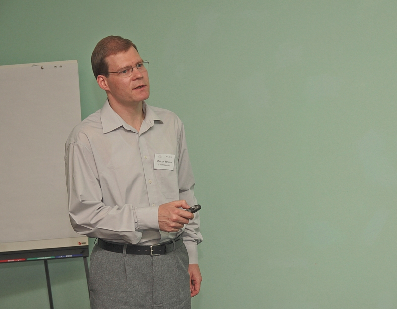 tsd2010_day2_b_session01_hall3_d_holub02.jpg - Martin Holub