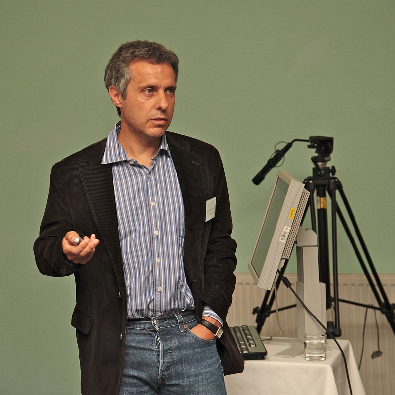 tsd2010_day2_d_session02_hall2_a_klenner01.jpg - Manfred Klenner