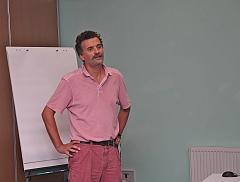 tsd2010_day2_b_session01_hall2_a_antoine02