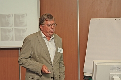 tsd2010_day2_b_session01_hall2_b_mihelic01