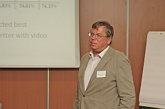 tsd2010_day2_b_session01_hall2_b_mihelic02