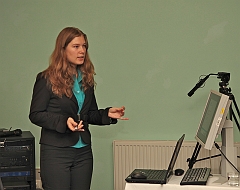 tsd2010_day2_b_session01_hall2_c_lefter02