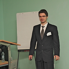 tsd2010_day2_b_session01_hall3_b_konopik01