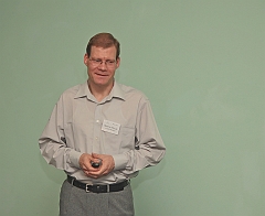 tsd2010_day2_b_session01_hall3_d_holub01