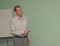 tsd2010_day2_b_session01_hall3_d_holub02