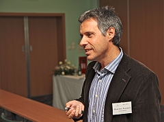 tsd2010_day2_d_session02_hall2_a_klenner02