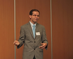 tsd2010_day3_a_session1_hall2_ca_piasecky