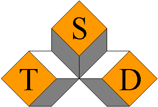 TSD (International Conference on Text, Speech and Dialogue)